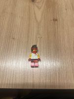 Lego Minifigur Ninjago