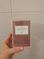 Frauenparfüm "L'entrecoeur"