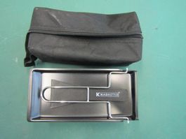 Raclette Pfännchen mit Kerzen-Betrieb, KADASTAR, NEU