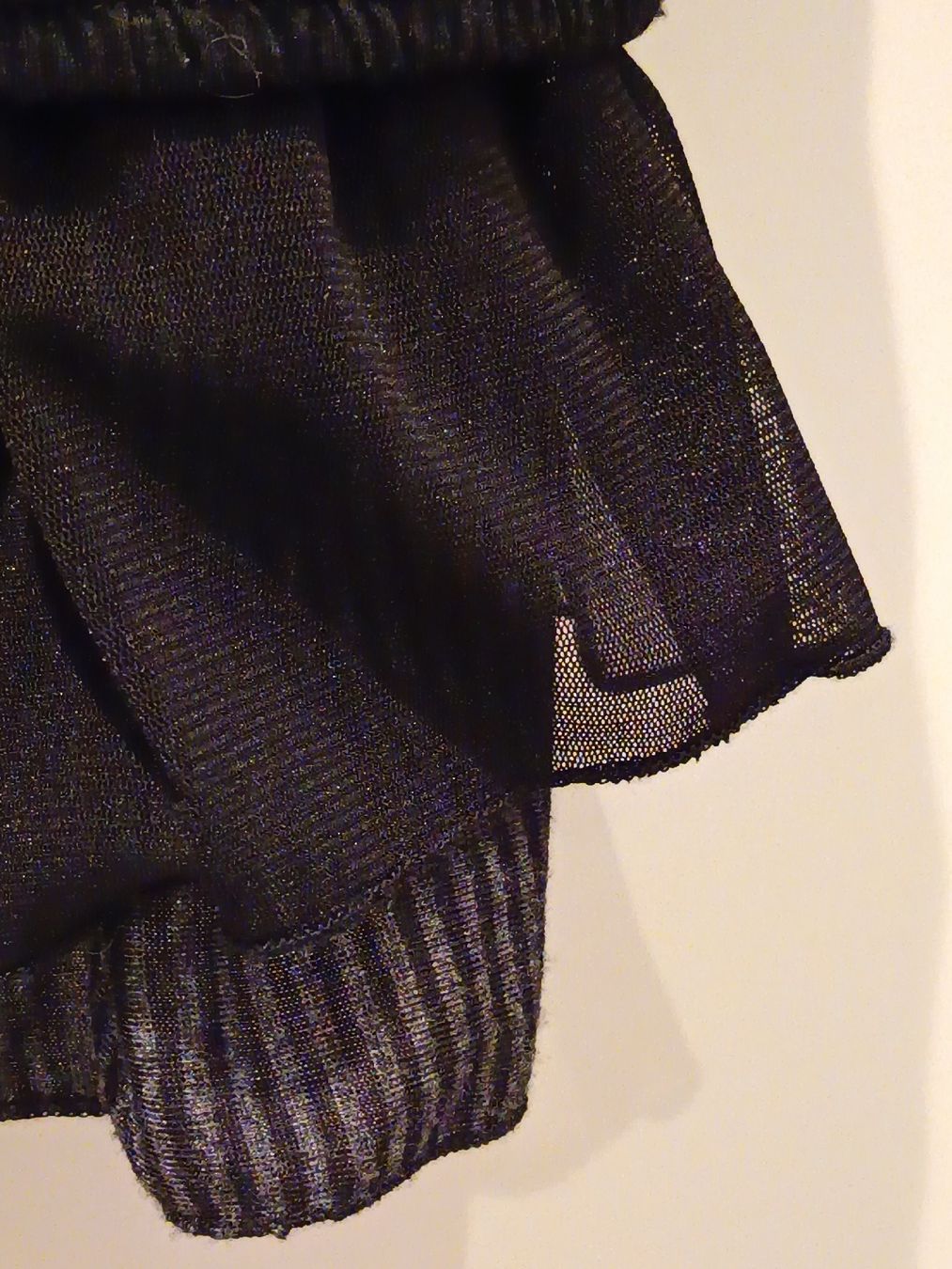 Vestiti: Kleid – Usato da Embrach venduto da Baronessa76 3