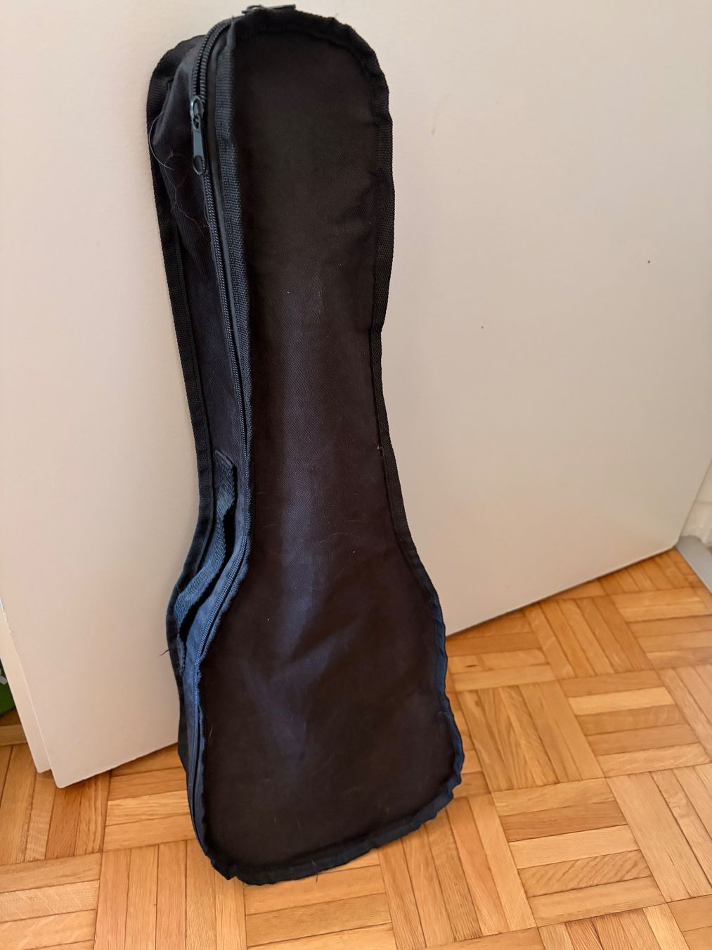 Strumenti musicali: Ukulélé Ohana marron avec housse occasion – Usato da Epalinges venduto da zon_7kg9 3