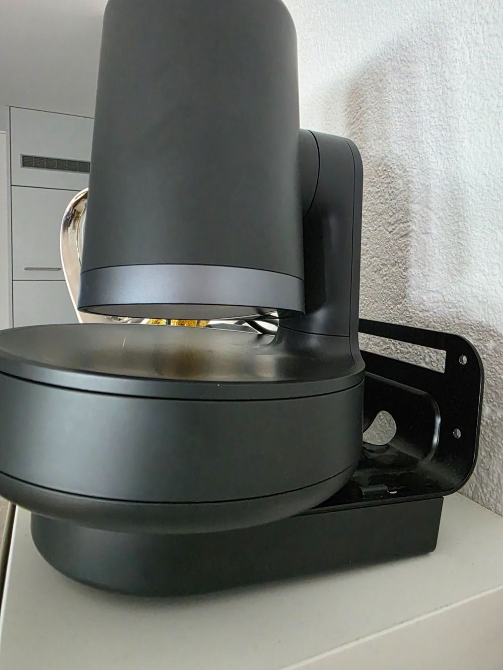 Logitech Webcams: Logitech Rally Camera – Gebraucht aus Schaffhausen von ang_bt75 5