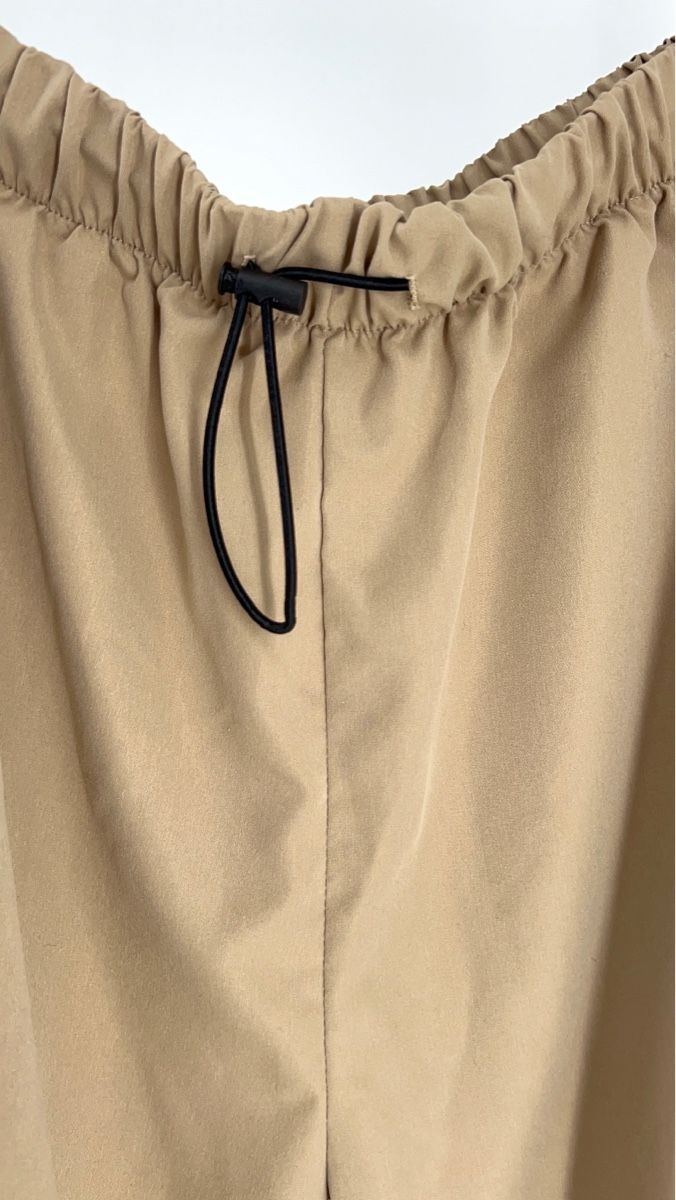 Pantaloni: Cargo Hose, Beige, Gr. XL – Nuovo (secondo la descrizione) da Jona venduto da Lili.lou 2