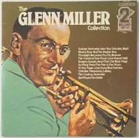Glenn Miller And His Orchestra, The Glenn Miller Collection
