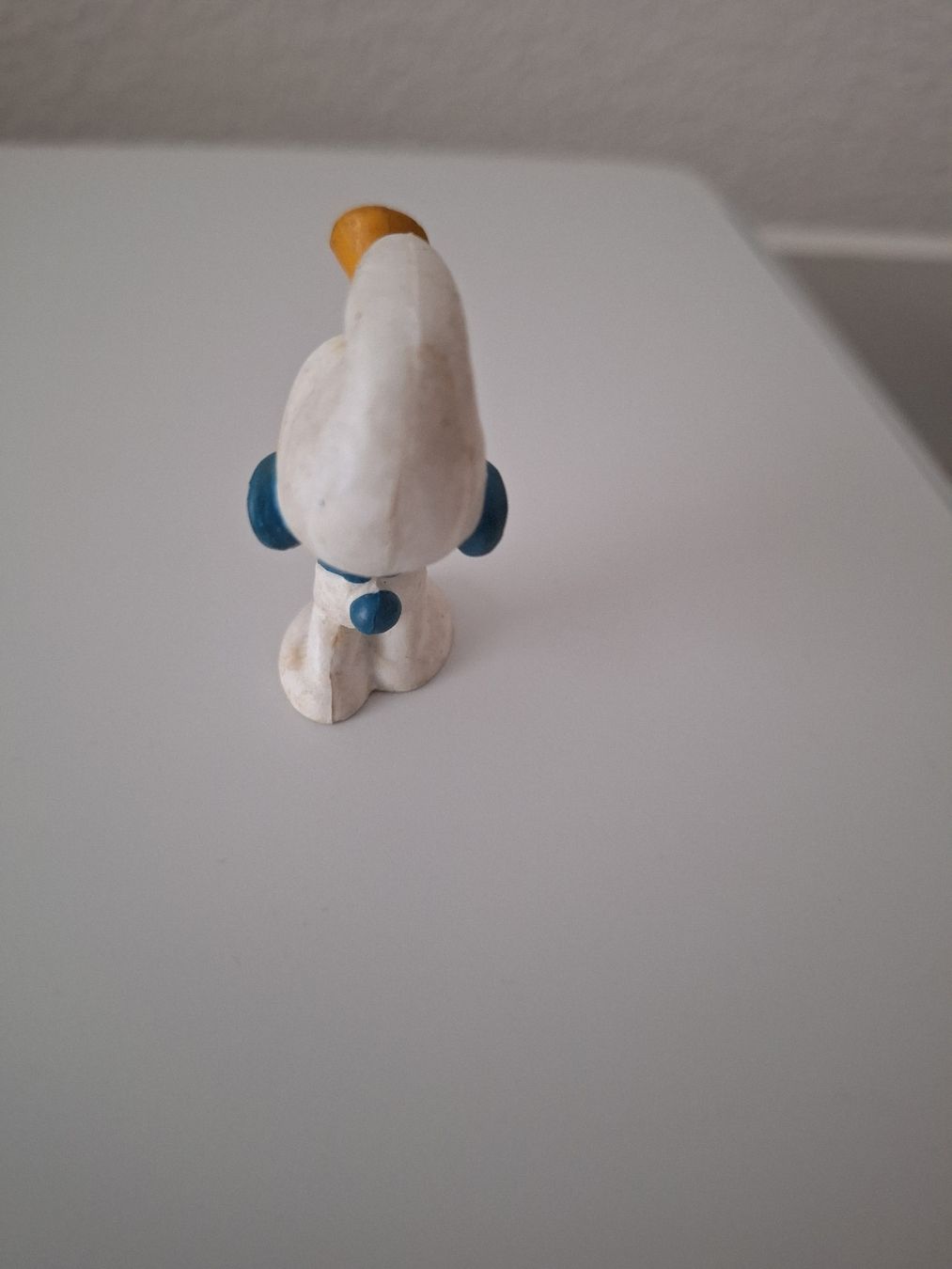Schleich Statuette: Trompeter 2 – Usato da Rothrist venduto da Stranglehold 1