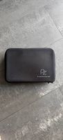Powerzone Massagepistole