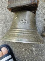 glocke graubünden