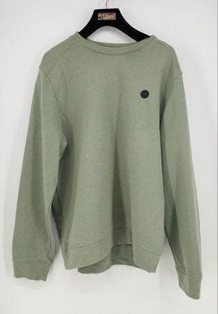 # MAN - Pullover Gr. M - STREETONE #