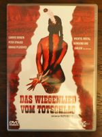 Das Wiegenlied vom Totschlag / Candice Bergen
