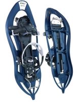Schneeschuh TSL 325 Elevation Stellar bis 120 kg fabrikneu