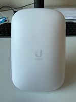 Ubiquiti UniFi6 Extender (U6-Extender) – OVP
