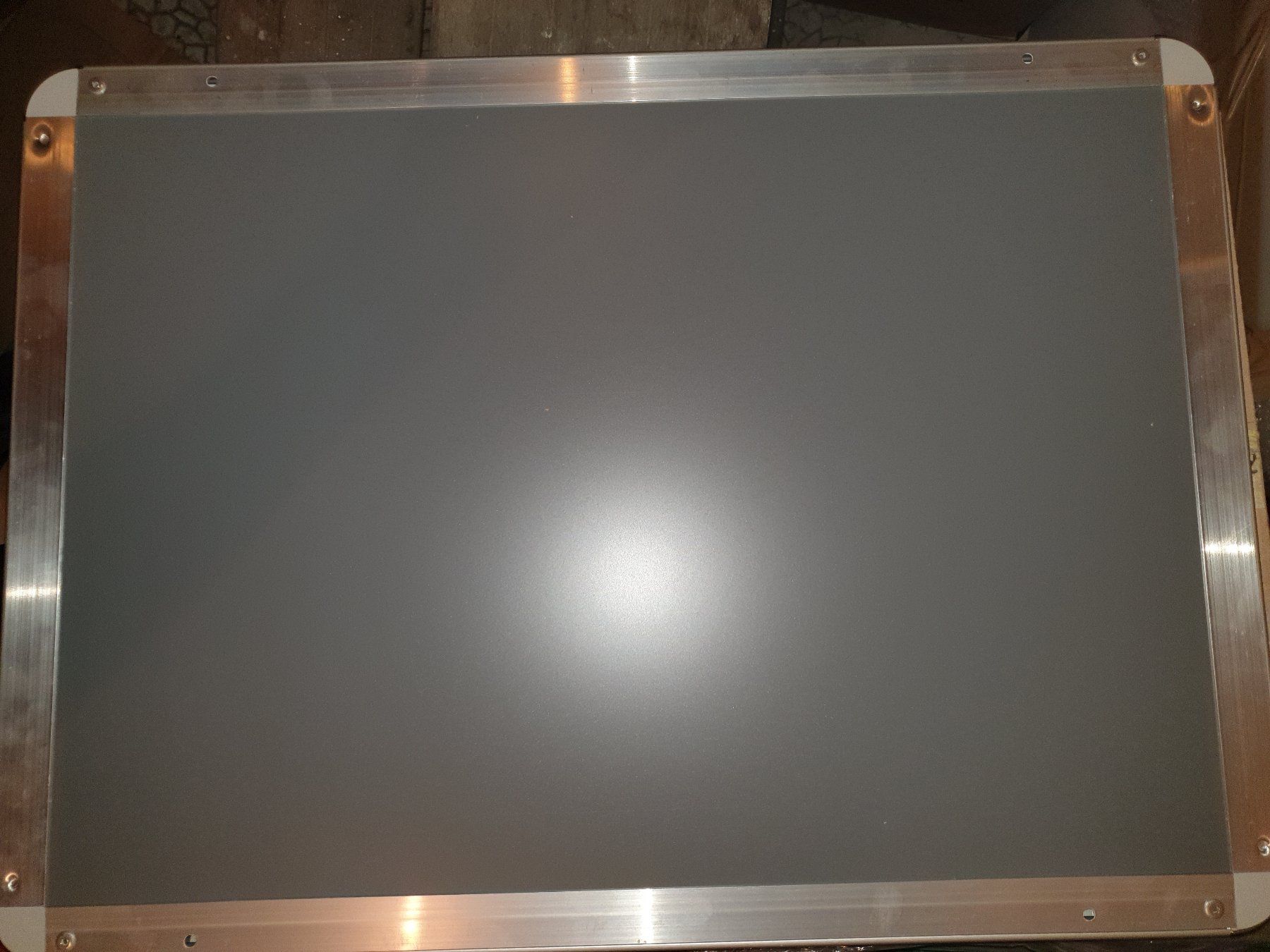 Cornici: Frame poster A2 (40 x 60 cm) – Nuovo e nell'imballaggio originale da Ecublens VD venduto da Netfinity 2