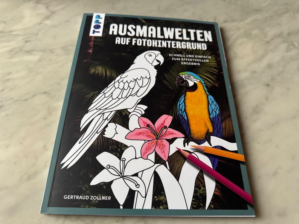 LY278 Fotohintergrund Mit Musiknoten-Muster – 3 X 2,1 M Vinyl, Faltbar Für Studio, YouTube, Feiern