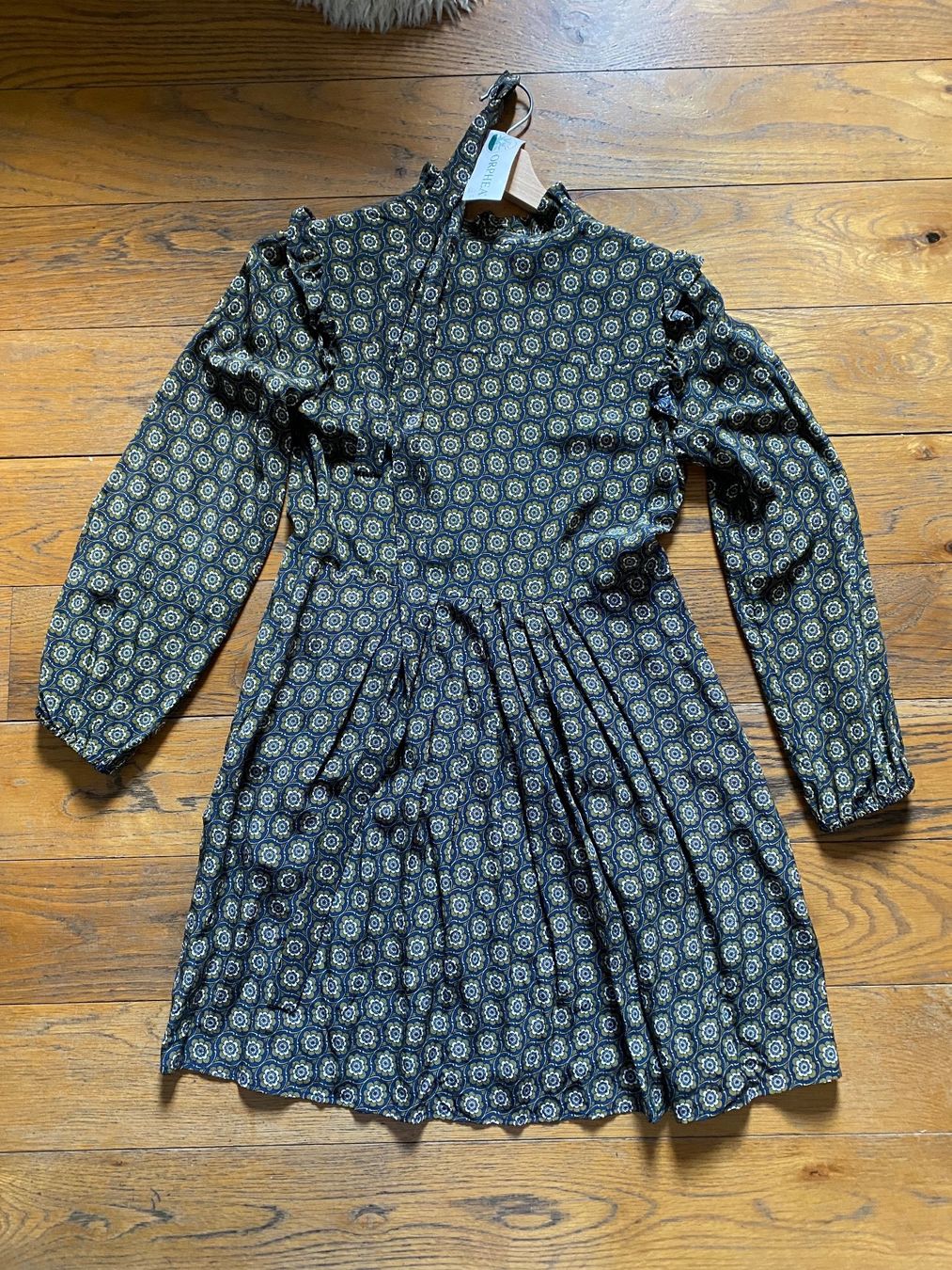 Max Mara Vestiti: Robe Week-end Max Mara taille 34 – Usato da Hermance venduto da joe_td6n 1