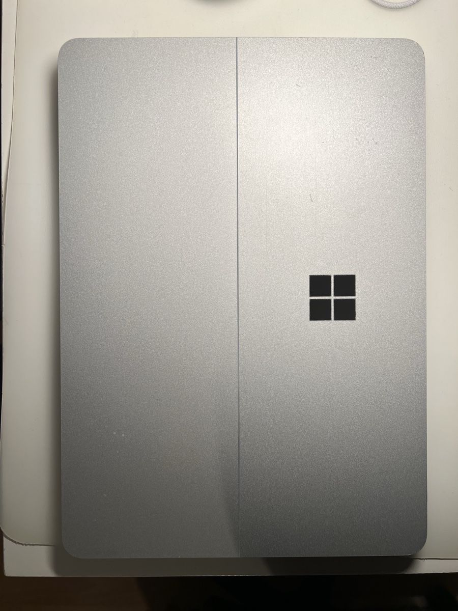 Microsoft Notebook: Microsoft Surface Laptop Studio – Usato da Rheinfelden venduto da Rewanito