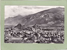 Sion