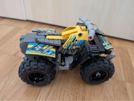 Lego technic. Preis VB