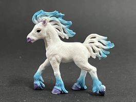 Schleich 70488 Xalimbo Bayala Fohlen