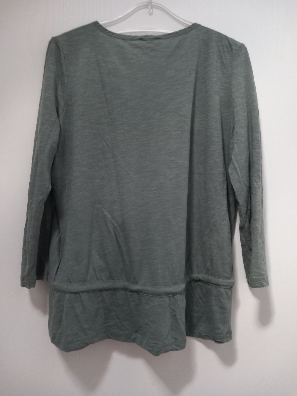 Tom Tailor T-shirt: T-Shirt,  Tom Tailor, S, – Nuovo (secondo la descrizione) da Näfels venduto da gil_sindamel 1