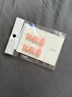 Press on Nails