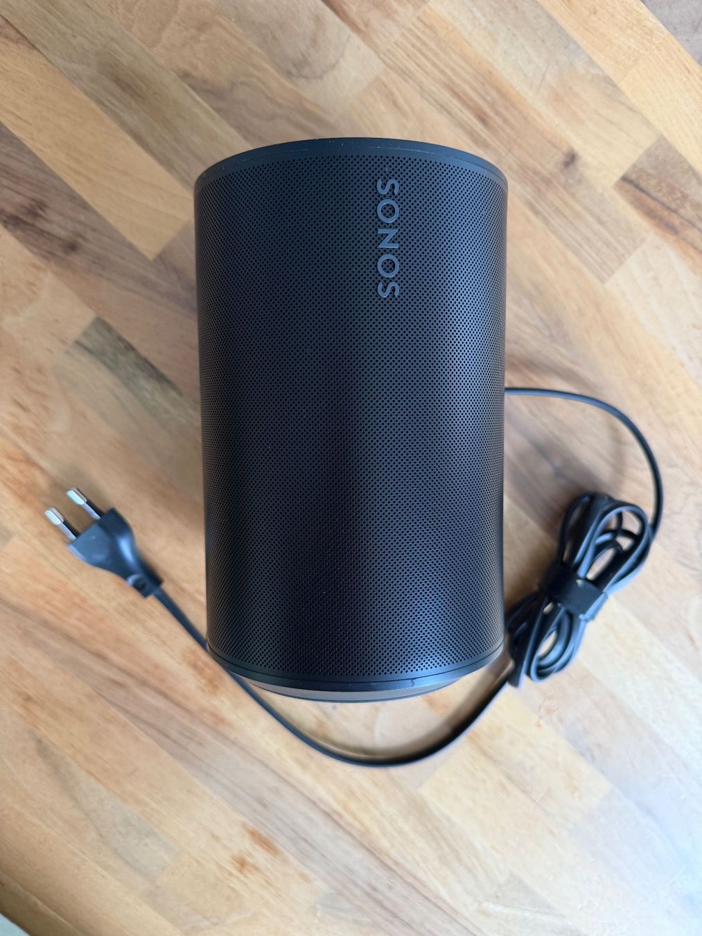 Sonos Lautsprecher: Sonos Era 100 – Gebraucht aus Murten von ch1no 2