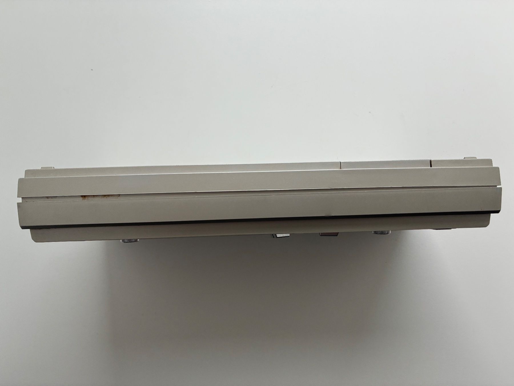 Instruments de musique: TR-606 (Non Fonctionnelle) – Défectueux à Neuchâtel par elsix 4