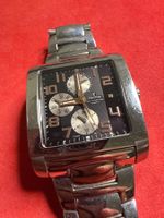 Festina 36.5 mm