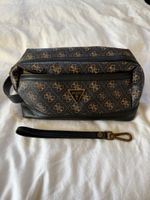Guess Neccesaire Original