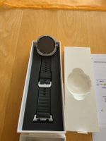 Samsung Galaxy Watch 8 Classic