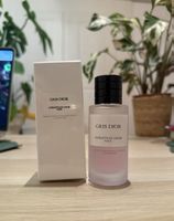 Dior La Collection Privée Gris Dior Hair Perfume Full size