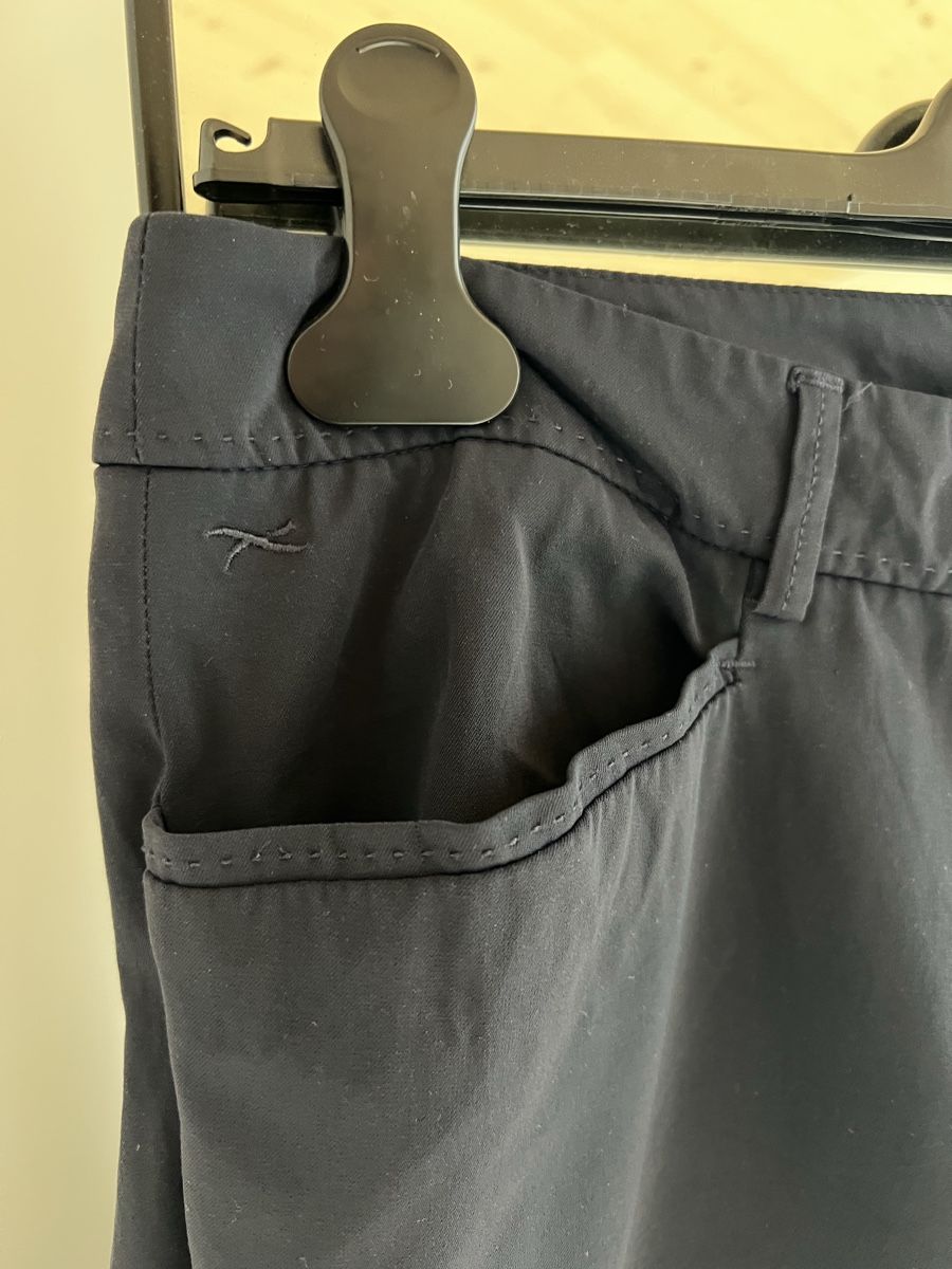 Brax Hosen: Chino von Brax – Gebraucht aus Zürich von ann_7l2p 3