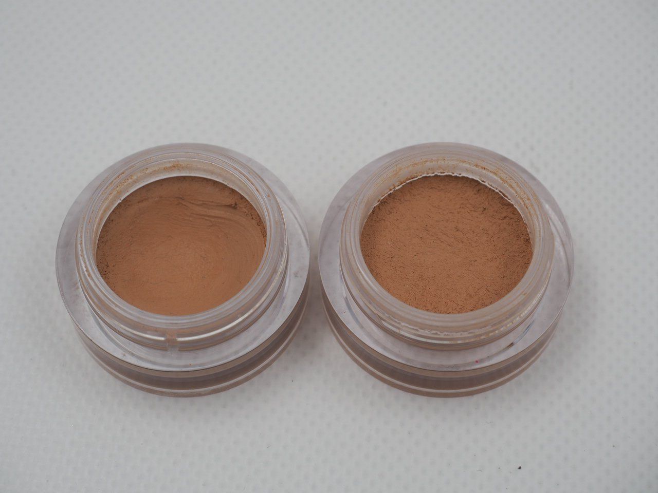Nars Make-up: NARS Make-Up-Set (26090802) – Usato da Zürich venduto da fundsachenverkauf 3