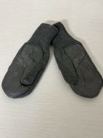 Militär Handschuhe