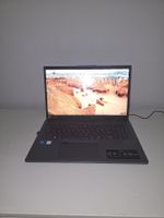 Acer Aspire 15, intel Core 7, 32GB Ram, 954GB Speicher