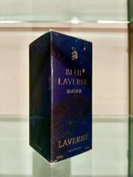 Blue Laverne Bakhur Eau de Parfum 100ml Neu OVP