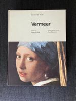 Vermeer – Klassiker der Kunst