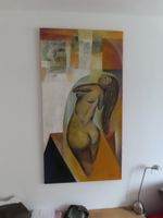 Frau
