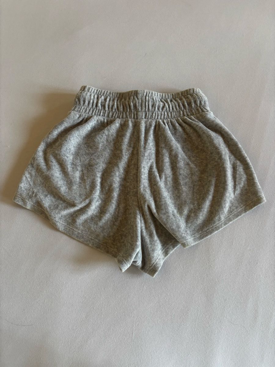 Bershka Kleiderpakete & -sets: short Bershka – Gebraucht aus Vouvry von sha_rk5q 3