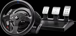 Thrustmaster T300 rs gt (gebraucht)