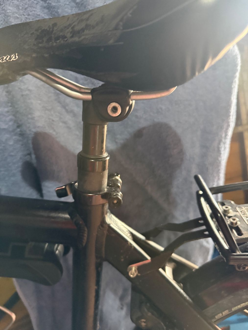 Stromer Biciclette: Stromer ST1 45km/h variante – Usato da Hubersdorf venduto da Gewonnen 7