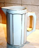 Wasserkrug Antik