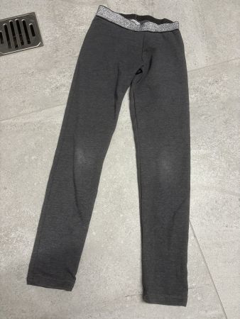 Pantalon leggings 128