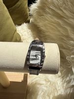 Armbanduhr Quarz