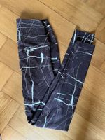 Casall leggings Sporthose