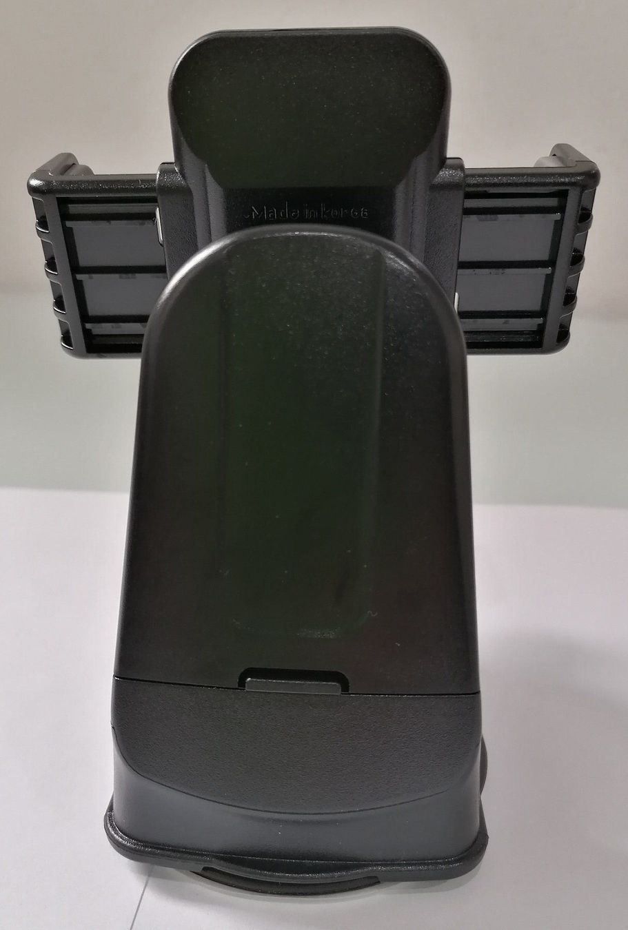 Handys / Smartphones: High-End Smartphone Halter mit Saugnapf, fabrikneu – Neu und originalverpackt aus Unterengstringen von Tnovus 1