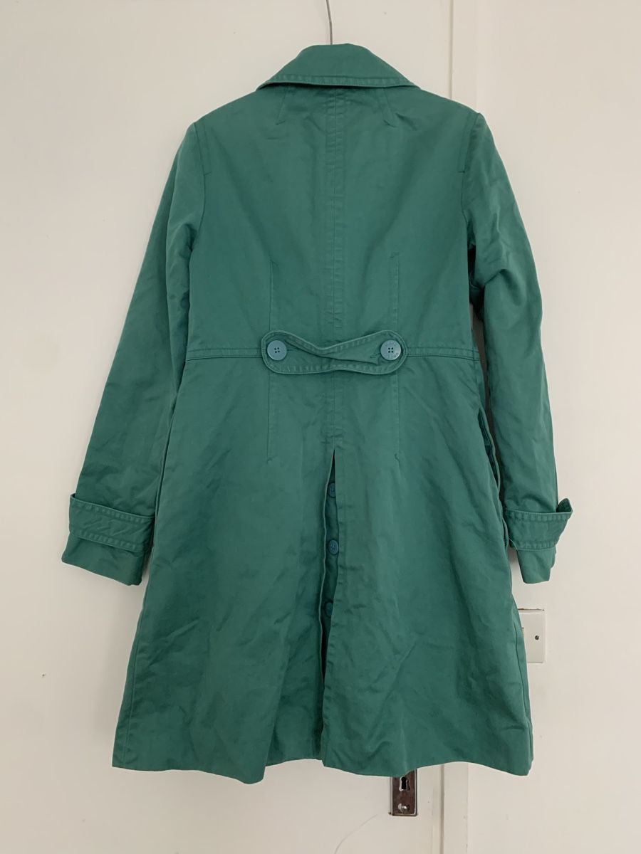 Marc Jacobs Giacche: Veste marc Jacobs – Usato da Genève venduto da rez_c6c6 8
