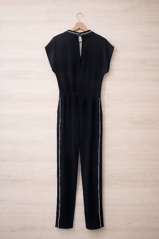 Jumpsuits: Tuta intera – Gebraucht aus Lugano von mic_zcm7 1