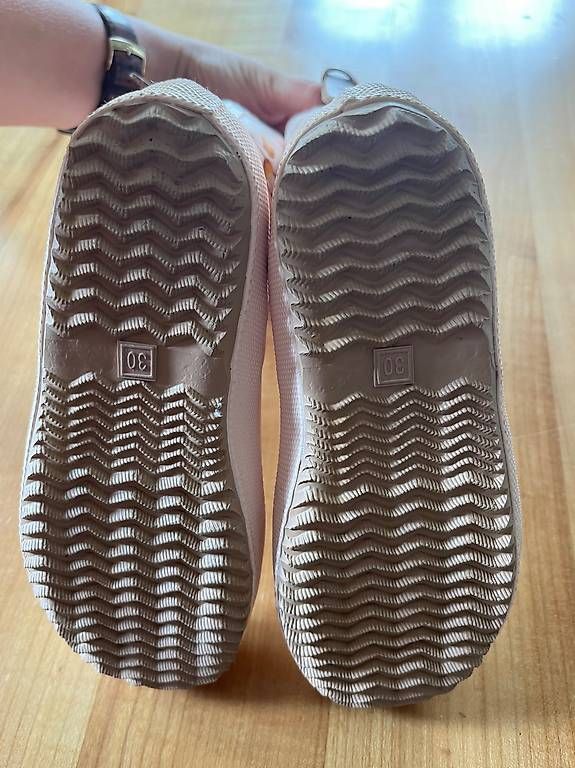 Bisgaard Scarpe per ragazzi: Gummistiefel Bisgaard 30 NEU – Usato da Winterthur venduto da Blue028 1