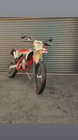 2025 BETA RR50 SPORT 2T