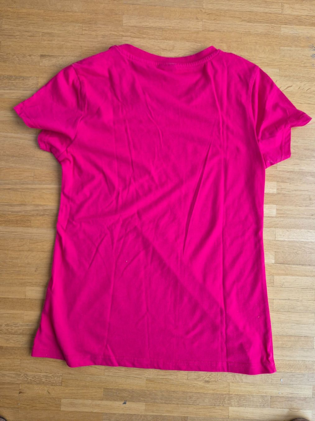 Icepeak T-Shirts: T-Shirt Icepeak, Grösse 38, NEU – Neu (gemäss Beschreibung) aus Wettingen von Lenny15 1